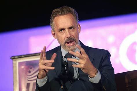 peterson1