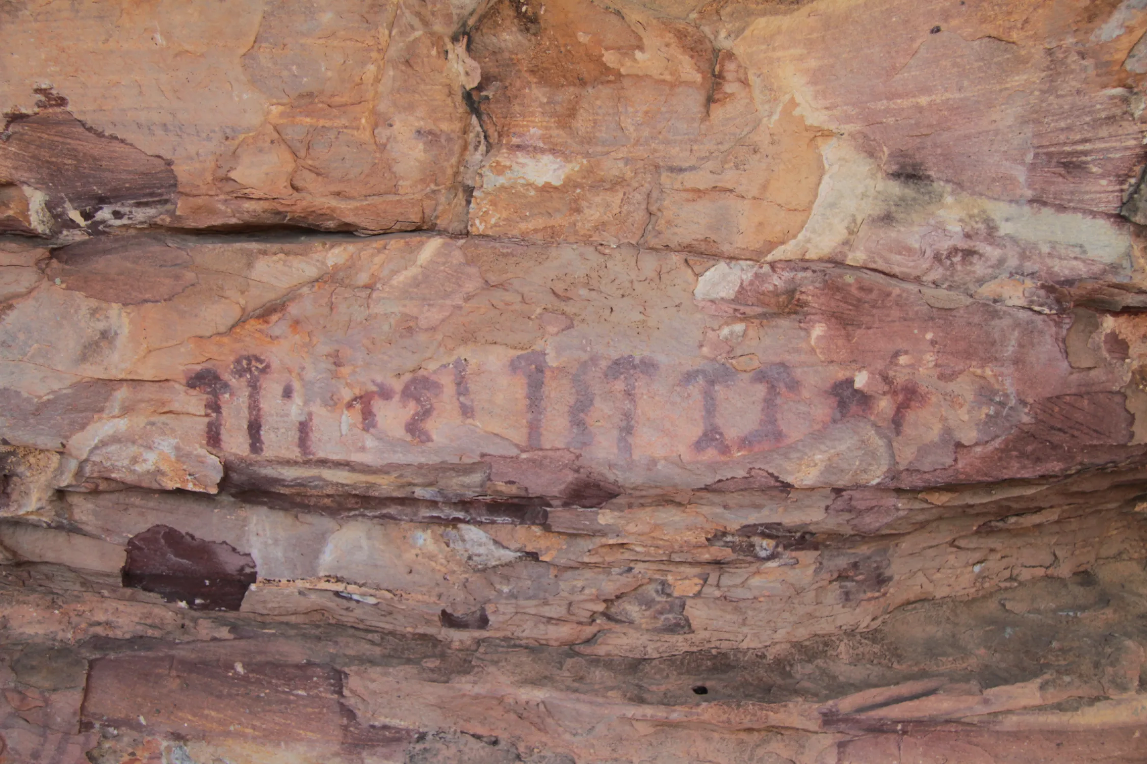 cave paint1